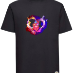 Test T-shirt 2